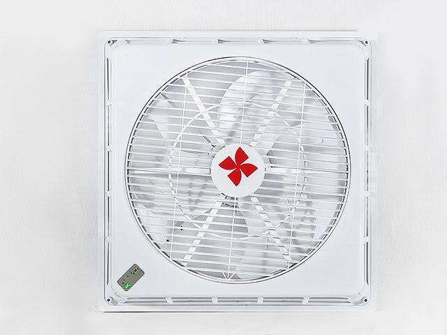 hth华体登录入口