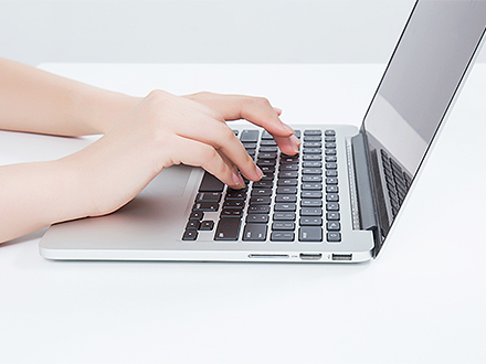 hth华体登录入口