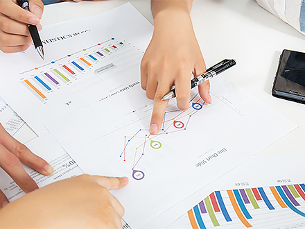 hth华体登录入口