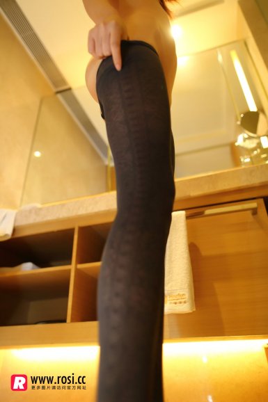 (07月18日)八月份国内油价可能重返七元区_hth华体登录入口