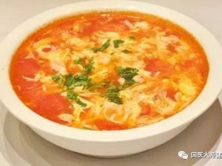 【hth华体登录入口】新疆卡拉麦里山有蹄类野生动物自然保护区掠影
