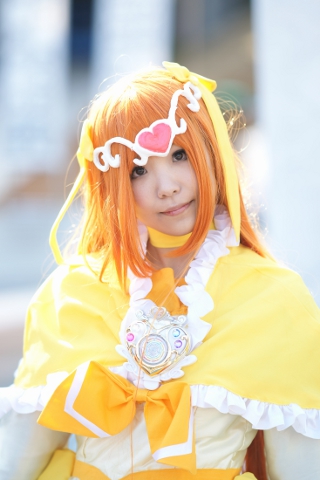 巴基斯坦火车起火致73死 多人为逃生跳下火车遇难【hth华体登录入口】