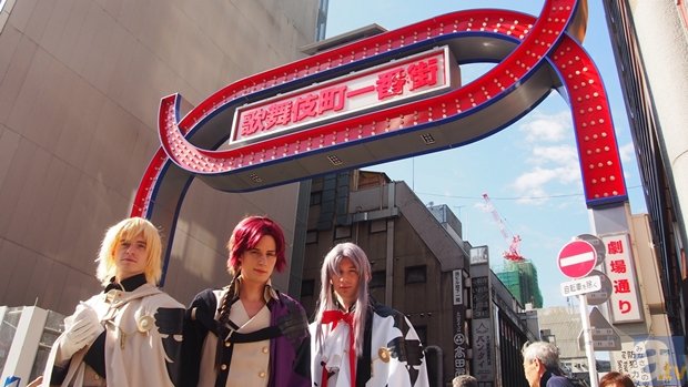 【hth华体登录入口】鹰潭消防走进辖区企业开展消防安全培训