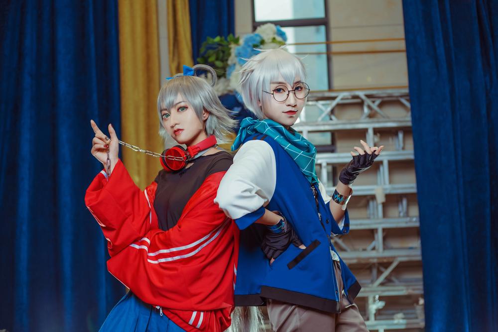 hth华体登录入口_教育部推动人工智能支持教师队伍建设行动