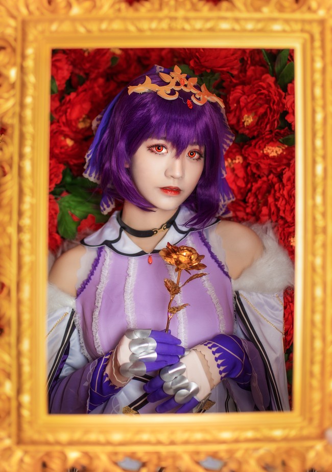 (07月02日)新疆、江苏两省联合推进煤制气项目“hth华体登录入口”